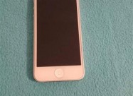 Iphone 5 16gb Neverlock