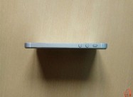 Iphone 5 16gb Neverlock