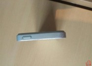 Iphone 5 16gb Neverlock
