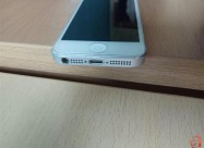 Iphone 5 16gb Neverlock