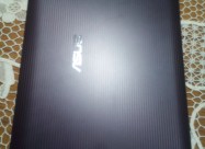 Ekstra I5 Asus K55a Kako Nov Bez Grebnatinka