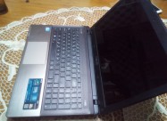 Ekstra I5 Asus K55a Kako Nov Bez Grebnatinka