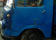 ТАМ 2000