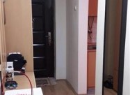 Се продава комплетно реновиран двособен стан во Ае