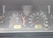 Lada  Niva  1.7 Ates Plin