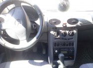 Mercedes A170 Cdi 