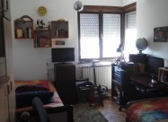 Итно продавам стан во Аеродром