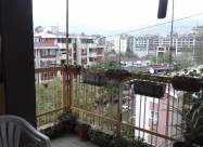 Итно продавам стан во Аеродром
