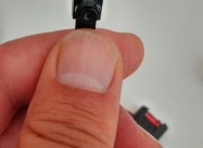 Mini Kameri Za Video Nadzor I Spiuniranje +wifi