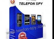 Spionski Softver Za Spiuniranje Android Mobilni Te