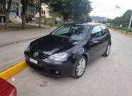 Se Prodava