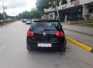 Se Prodava