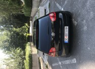 Golf 5