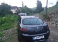 Alfa Romeo Gt