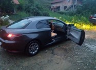Alfa Romeo Gt
