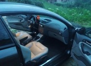 Alfa Romeo Gt