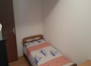 Se Iznajmuva Trosoben Stan Vo Kapishtec