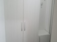 Se Iznajmuva Dvosoben Stan Vo Taftalidze 1