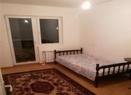 СЕ ИЗДАВА ТРОСОБЕН СТАН ВО АЕРОДРОМ