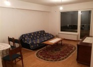 СЕ ИЗДАВА ТРОСОБЕН СТАН ВО АЕРОДРОМ