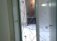 СЕ ИЗДАВА НАМЕСТЕН КАНЦЕЛАРИСКИ ПРОСТОР