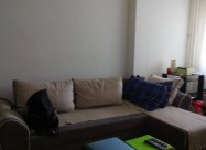 Izdavam Prekrasna Garsonjera