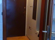 Garsonjera Na Prekrasna Lokacija