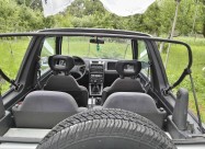 Prodavam Suzuki Vitara Jlx