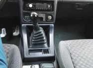 Prodavam Suzuki Vitara Jlx