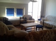 Izdavam Apartman Vo Strog Centar Ohrid