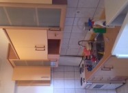 Izdavam Apartman Vo Strog Centar Ohrid