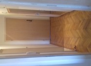 Izdavam Apartman Vo Strog Centar Ohrid