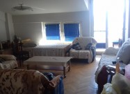 Izdavam Apartman Vo Strog Centar Ohrid