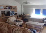 Izdavam Apartman Vo Strog Centar Ohrid