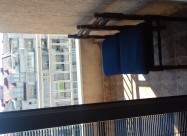 Izdavam Apartman Vo Strog Centar Ohrid