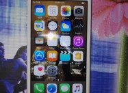Iphone 5s