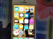 Iphone 5s