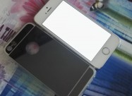 Iphone 5s