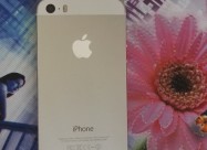 Iphone 5s
