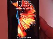 Iphone 6s