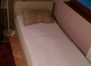 Prodavam Krevet