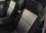 Vw Bora 