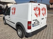 Ford Connect