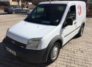 Ford Connect