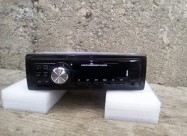 Radio Za Vo Kola Novo I Najeftino Vo Mk