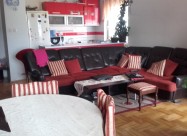 СТАН 59м2 ВО РАСАДНИК + ГРАТИС