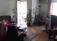 СТАН 59м2 ВО РАСАДНИК + ГРАТИС