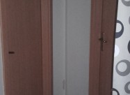 СТАН 59м2 ВО РАСАДНИК + ГРАТИС