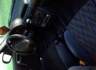 Opel Corsa 1.5 Td