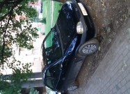Opel Corsa 1.5 Td